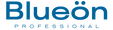 LOJA BLUEÖN PROFESSIONAL – Início