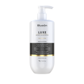 Luxe Máscara Capilar AntiFrizz Blueön 1L