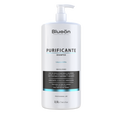 Shampoo Purificante Blueön 2,5L