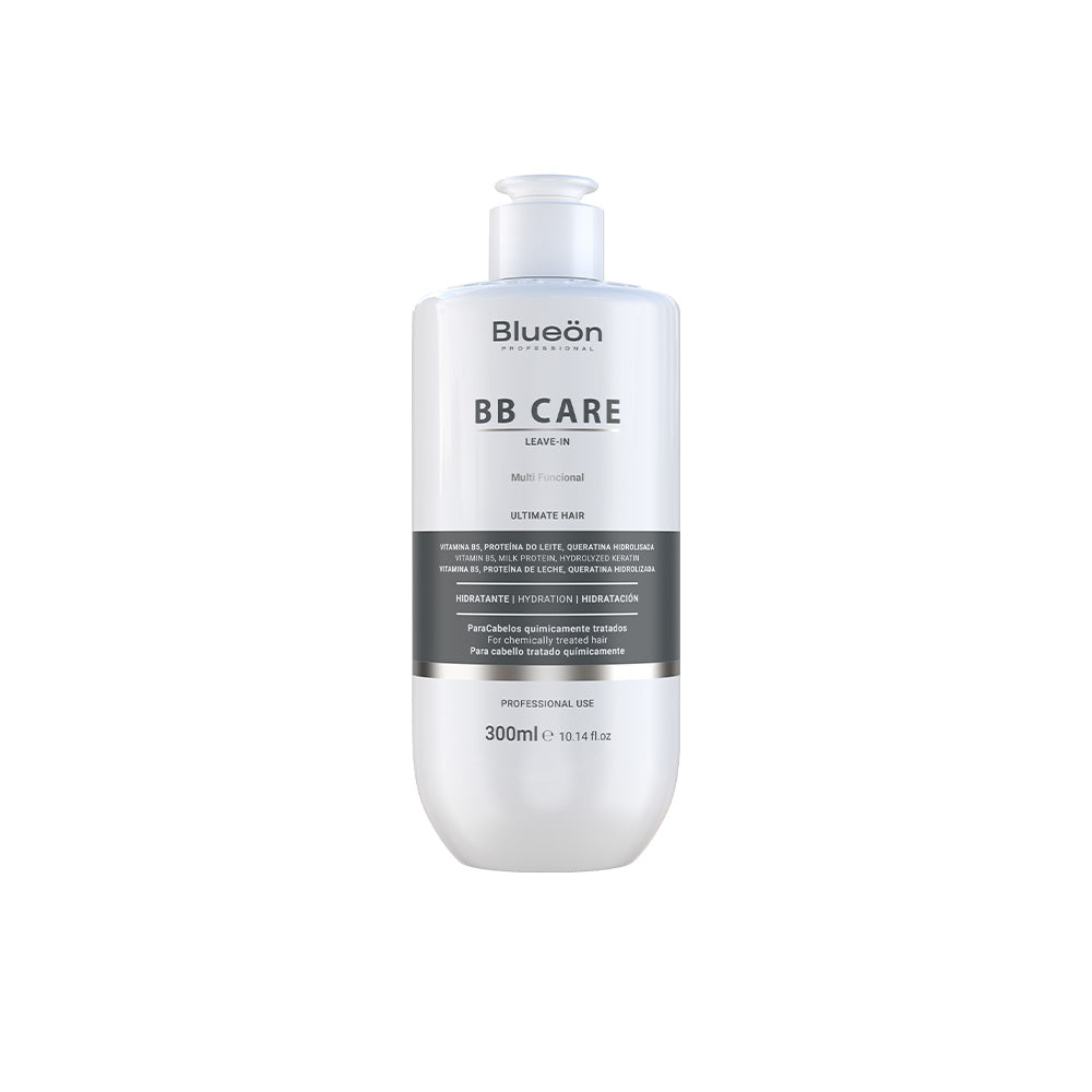 BB Care Leave-in Blueön Professional 300ml