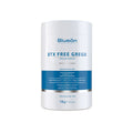 Grego BTX Free Blueön 1KG