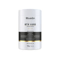 Luxe BTX Blueön 1KG