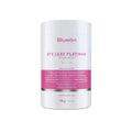 Luxe Platinum BTX Blueön 1KG
