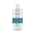 Shampoo Detox Therapy Antirresíduos Blueön 500ml