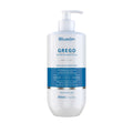 Grego Máscara de Coesão Capilar Blueön 300ML