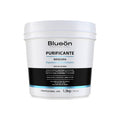 Máscara Purificante Blueön 1,5K