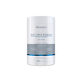Pó Descolorante Azul 9 Tons Blueön 500g