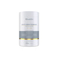 Pó Descolorante Branco Blueön 500g